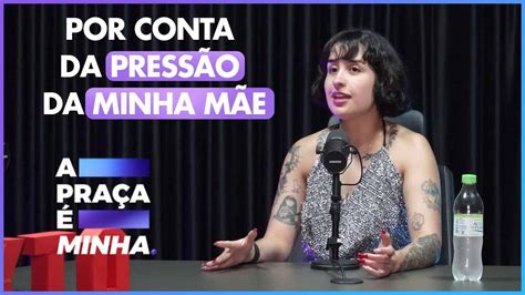 martina oliveira fudendo|Martina Oliveira fodendo dando uma sentada no pau.